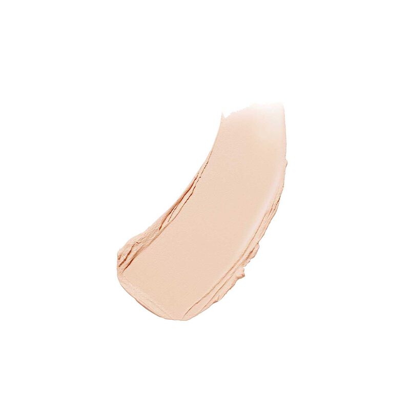 Est&eacute;e Lauder The Essential Eyeshadow Stick image number 1